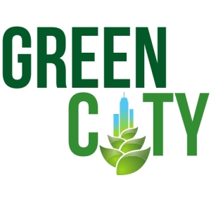 Green City for Integrated Power Solutions