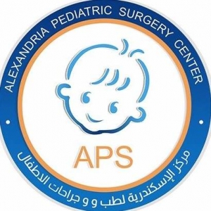 مركز الأسكندرية لجراحات و طب الأطفال Aps