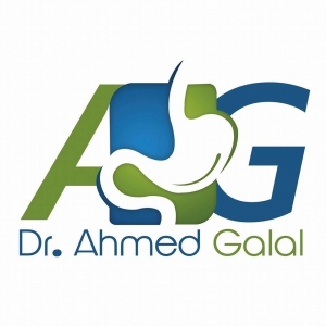 مركز د. أحمد جلال لامراض الجهاز الهضمى و الكبد التخصصي