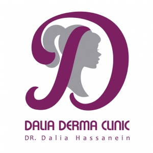 د. داليا حسنين DALIA DERMA Clinic
