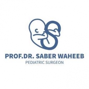 أ د.صابر وهيب Prof Dr.Saber Waheeb