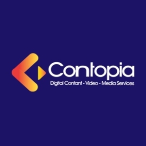 وكالة كونتوبيا للخدمات الاعلامية