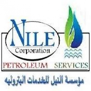 مؤسسة النيل للخدمات البترولية