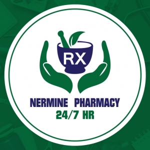 صيدلية نرمين Nermine Pharmacy