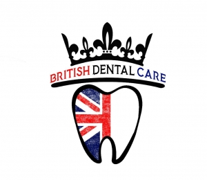المركز البريطانى للاسنان British Dental Care
