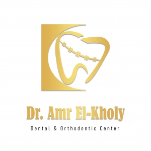 د. عمرو الخولى Center Dr. Amr El-Kholy