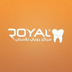 مركز رويال للاسنان Royal Dental Care
