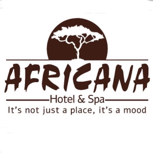 فندق افريكانا