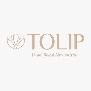 فندق توليب الاسكندرية