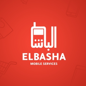 شركة الباشا Elbasha mobile
