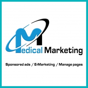 ميديكال ماركتنج Medical Marketing