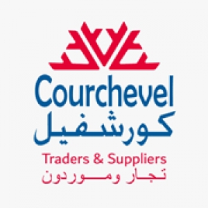 كورشفيل Courchevel Suppliers