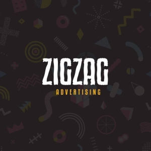 زجزاج Zigzag Advertising