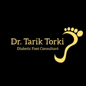 عيادة دكتور طارق تركى Tarik Torki
