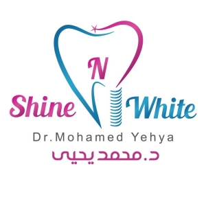 Shine N White