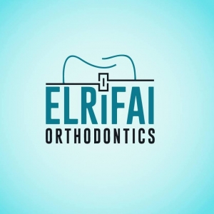 عيادة د. عمرو الرفاعى لتقويم الاسنان El Rifai Orthodontics