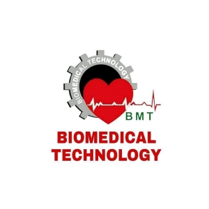 بايو ميديكال تكنولوجى Biomedical technology