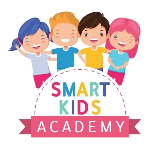 Smart Kids Academy سمارت كيدز أكاديمي