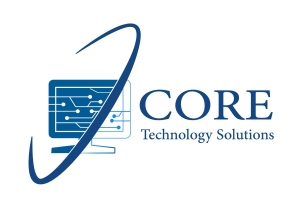 كور تكنولوجي سوليوشنز  Core Technology Solutions