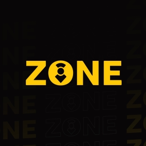 Zone Agency