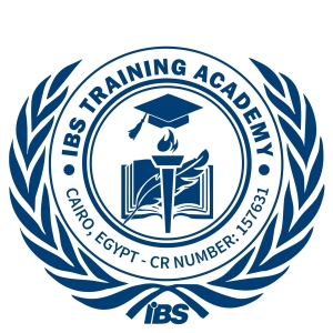 أكاديمية أي بي إس للتدريب IBS Training Academy