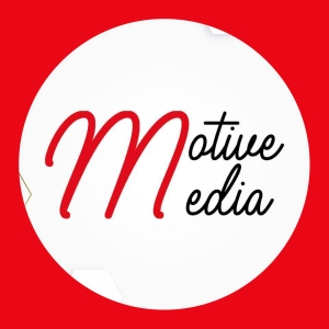 Motive Media موتيف ميديا