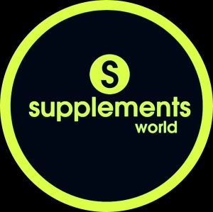 Supplements worled