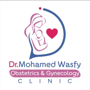 عيادات دكتور محمد وصفي Dr.Mohamed Wasfy Clinics