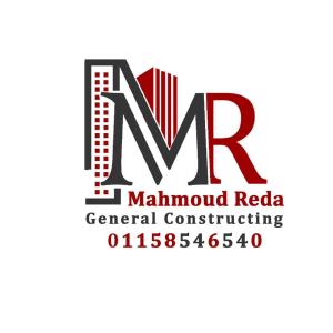 ام ار للمقاولات العامه والتشطيبات MR General Constructing